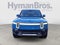 2023 Rivian R1T Adventure Dual Motor Large Pack