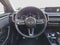 2023 Mazda Mazda CX-50 2.5 S Preferred Plus Package AWD