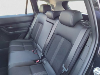 2023 Mazda Mazda CX-50 2.5 S Preferred Plus Package AWD