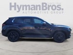 2023 Mazda Mazda CX-50 2.5 S Preferred Plus Package AWD