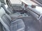 2023 Mazda Mazda CX-50 2.5 S Preferred Plus Package AWD