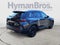 2023 Mazda Mazda CX-50 2.5 S Preferred Plus Package AWD