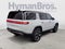 2023 Rivian R1S Adventure Quad-Motor Large Pack