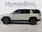 2023 Rivian R1S Adventure Quad-Motor Large Pack