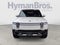2023 Rivian R1S Adventure Quad-Motor Large Pack