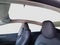 2026 Tesla Model Y Premium AWD | 20 inch Helix wheels