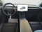 2026 Tesla Model Y Premium AWD | 20 inch Helix wheels