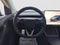 2026 Tesla Model Y Premium AWD | 20 inch Helix wheels