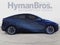 2026 Tesla Model Y Premium AWD | 20 inch Helix wheels