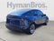 2026 Tesla Model Y Premium AWD | 20 inch Helix wheels