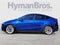 2026 Tesla Model Y Premium AWD | 20 inch Helix wheels