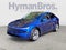 2026 Tesla Model Y Premium AWD | 20 inch Helix wheels