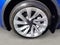 2026 Tesla Model Y Premium AWD | 20 inch Helix wheels