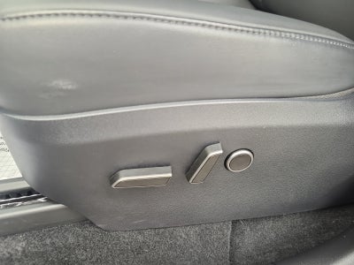 2025 Tesla Model Y Performance AWD