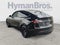 2025 Tesla Model Y Performance AWD
