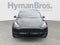 2025 Tesla Model Y Performance AWD