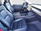 2022 Tesla Model Y Performance AWD