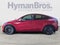 2022 Tesla Model Y Performance AWD