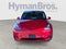 2022 Tesla Model Y Performance AWD