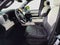 2024 Toyota Sequoia Capstone 4WD