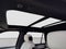 2024 Toyota Sequoia Capstone 4WD