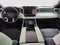 2024 Toyota Sequoia Capstone 4WD