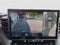 2024 Toyota Sequoia Capstone 4WD