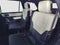 2024 Toyota Sequoia Capstone 4WD