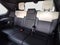 2024 Toyota Sequoia Capstone 4WD
