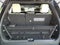 2024 Toyota Sequoia Capstone 4WD