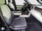 2024 Toyota Sequoia Capstone 4WD