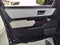 2024 Toyota Sequoia Capstone 4WD