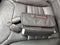 2024 Toyota Sequoia Capstone 4WD