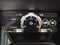 2024 Toyota Sequoia Capstone 4WD