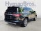2024 Toyota Sequoia Capstone 4WD