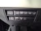 2024 Toyota Sequoia Capstone 4WD