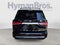 2024 Toyota Sequoia Capstone 4WD
