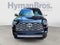 2024 Toyota Sequoia Capstone 4WD