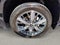 2024 Toyota Sequoia Capstone 4WD