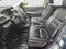 2012 Honda CR-V EX-L AWD | 1 Owner, Rear Seat Entertainment