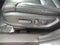 2012 Honda CR-V EX-L AWD | 1 Owner, Rear Seat Entertainment