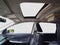 2012 Honda CR-V EX-L AWD | 1 Owner, Rear Seat Entertainment