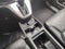 2012 Honda CR-V EX-L AWD | 1 Owner, Rear Seat Entertainment