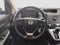2012 Honda CR-V EX-L AWD | 1 Owner, Rear Seat Entertainment