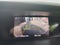 2012 Honda CR-V EX-L AWD | 1 Owner, Rear Seat Entertainment