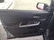 2012 Honda CR-V EX-L AWD | 1 Owner, Rear Seat Entertainment