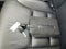 2012 Honda CR-V EX-L AWD | 1 Owner, Rear Seat Entertainment