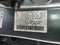 2012 Honda CR-V EX-L AWD | 1 Owner, Rear Seat Entertainment