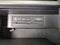 2012 Honda CR-V EX-L AWD | 1 Owner, Rear Seat Entertainment