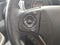 2012 Honda CR-V EX-L AWD | 1 Owner, Rear Seat Entertainment